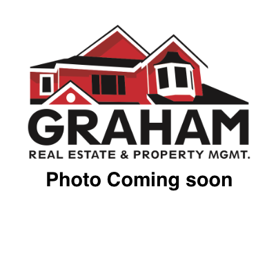 722 W Alabama, Ruston, LA