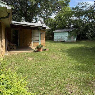 1211 Fairfield, Ruston, LA