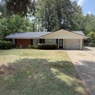404 Hundred Oaks, Ruston, LA