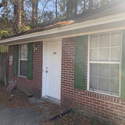 915 Saratoga, Ruston, LA